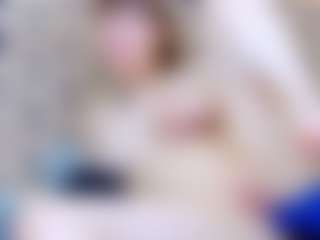 Live cam show with ivorydreams - Smoking on Milfs Live