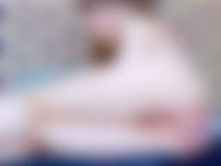 Live cam show with ivorydreams - Big Ass on xDating