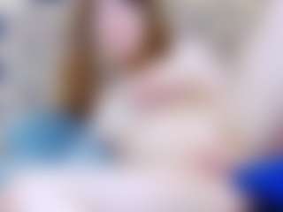 Live cam show with ivorydreams - Full Nudity on Hubzter Live