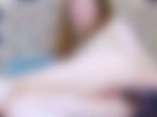 Live cam show with ivorydreams - Gape on Hubzter Live
