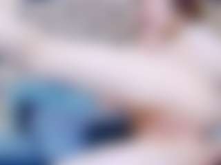 ivorydreams's Live Sex Cam Show