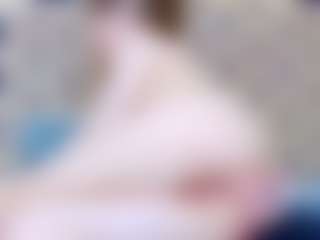 ivorydreams's Live Sex Cam Show