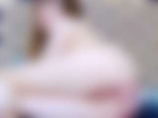 Live cam show with ivorydreams - Dildo on livesuperchat.net