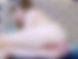 ivorydreams's Live Sex Cam Show
