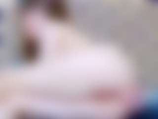 ivorydreams's Live Sex Cam Show