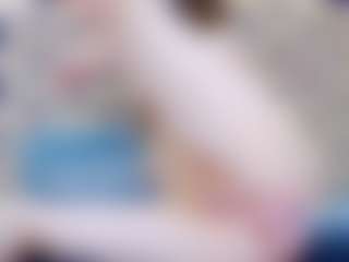 ivorydreams's Live Sex Cam Show