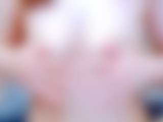ivorydreams's Live Sex Cam Show
