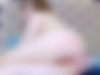 ivorydreams's Live Sex Cam Show