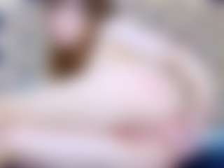 Live cam show with ivorydreams - Shaved on xxxlivecams.org