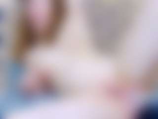 ivorydreams's Live Sex Cam Show