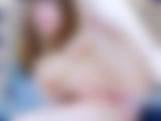 Live cam show with ivorydreams - Smoking on Dolls Live