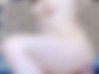 ivorydreams's Live Sex Cam Show