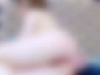 ivorydreams's Live Sex Cam Show