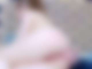 ivorydreams's Live Sex Cam Show