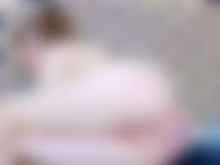 ivorydreams's Live Sex Cam Show