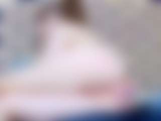 ivorydreams's Live Sex Cam Show
