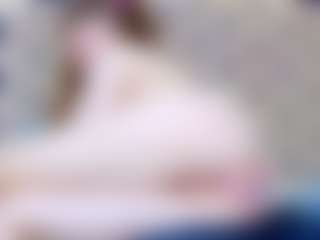 ivorydreams's Live Sex Cam Show