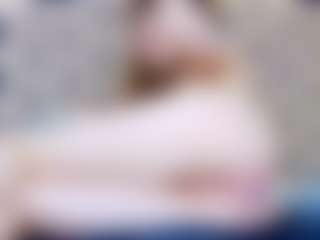 ivorydreams's Live Sex Cam Show