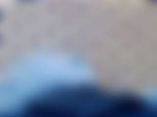 Live cam show with ivorydreams - Roleplay on CSO-WL