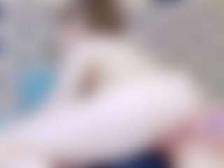 Live cam show with ivorydreams - Green Eyes on liverealitysex.com