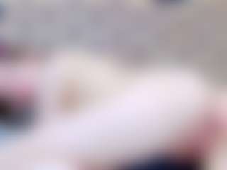 Live cam show with ivorydreams - Asshole on Dare Cams