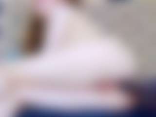 Live cam show with ivorydreams - Handjob on Dolls Live