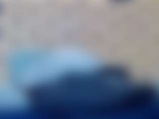 ivorydreams's Live Sex Cam Show