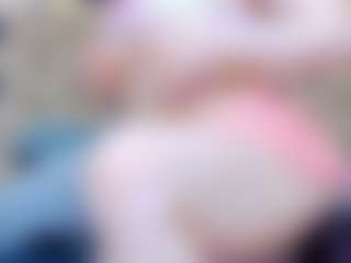 Live cam show with ivorydreams - Gape on AdultVida.com