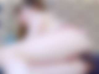 ivorydreams's Live Sex Cam Show