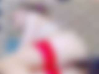 ivorydreams's Live Sex Cam Show