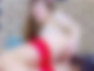 ivorydreams's Live Sex Cam Show
