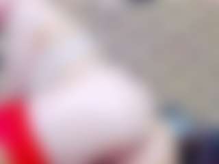 Live cam show with ivorydreams - Drinking on crypto-cams