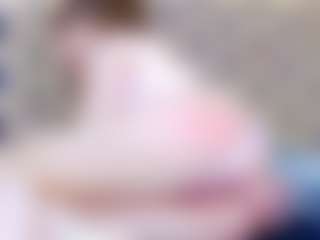 Live cam show with ivorydreams - Handjob on Milfs Live