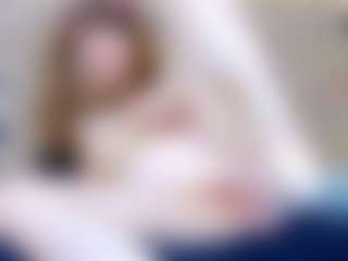 Live cam show with ivorydreams - Cowgirl on CSO-WL