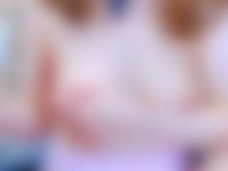 Live cam show with ivorydreams - Full Nudity on Gym Cam Girls