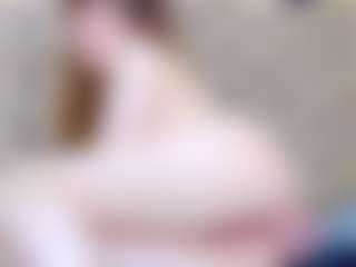 Live cam show with ivorydreams - Double Penetration on Milfs Live