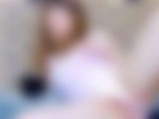 Live cam show with ivorydreams - Shaved on Camsoda