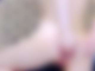 Live cam show with ivorydreams - Gape on fapnchat
