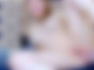 Live cam show with ivorydreams - Bdsm on fapnchat