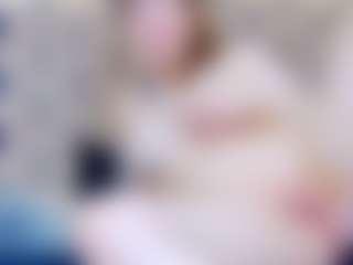 ivorydreams's Live Sex Cam Show