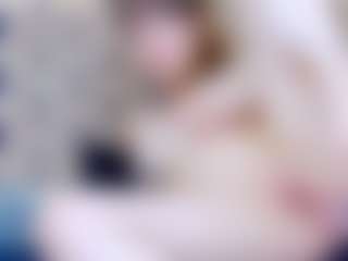 Live-Cam-Show mit ivorydreams - Anal Toys auf Camsoda
