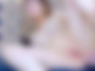 ivorydreams's Live Sex Cam Show