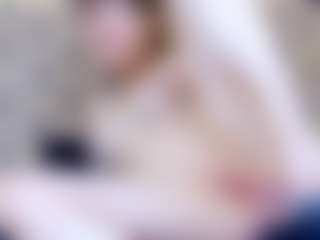 ivorydreams's Live Sex Cam Show