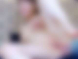 ivorydreams's Live Sex Cam Show