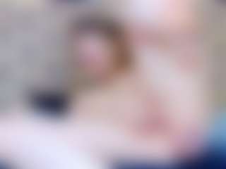 ivorydreams's Live Sex Cam Show