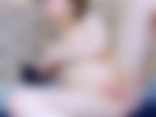 ivorydreams's Live Sex Cam Show