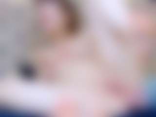 Live cam show with ivorydreams - Lovense Petite on Camiplay Live