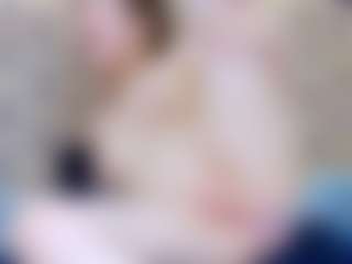 ivorydreams's Live Sex Cam Show