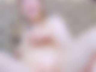 ivorydreams's Live Sex Cam Show