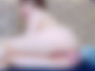 ivorydreams's Live Sex Cam Show